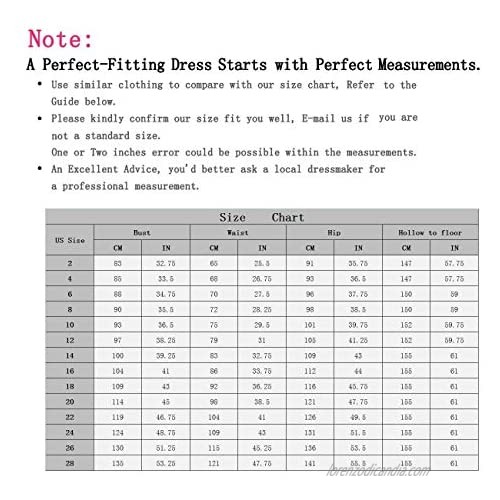 homdor Strapless Country Bridesmaid Dresses for Wedding Chiffon Sweetheart High Low Beaded Gowns 2021