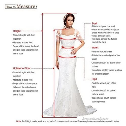 YORFORMALS Women's One-Shoulder Chiffon Bridesmaid Dress Long Formal Evening Party Gown Ruched Bodice