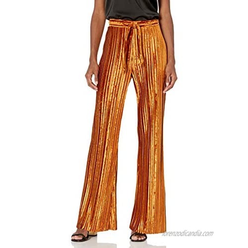 House of Harlow 1960 Women's Lucy Pant