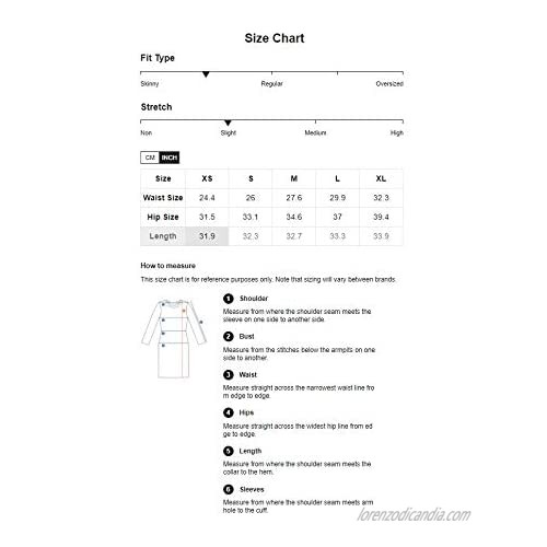 SweatyRocks Women's High Waist Strap Bodycon Graphic Pinafore Overall Dress