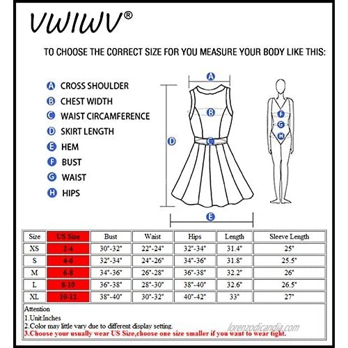 VWIWV Women's Bodycon Buckle High Neck Jumpsuit Long Sleeves Sexy Hollowing Out Romper