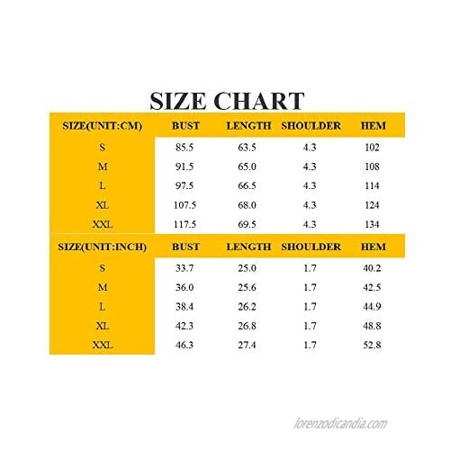 Cicy Bell Women's Sunflower Graphic Tank Tops Letter Print Sleeveless Casual Cotton T Shirts