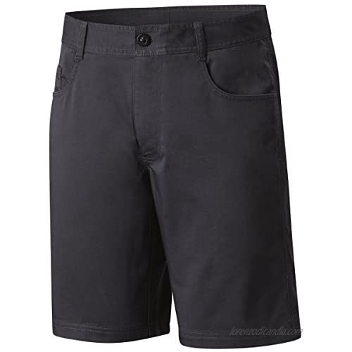 Columbia Men's Lookout Point Short  Sun Protection  Breathable