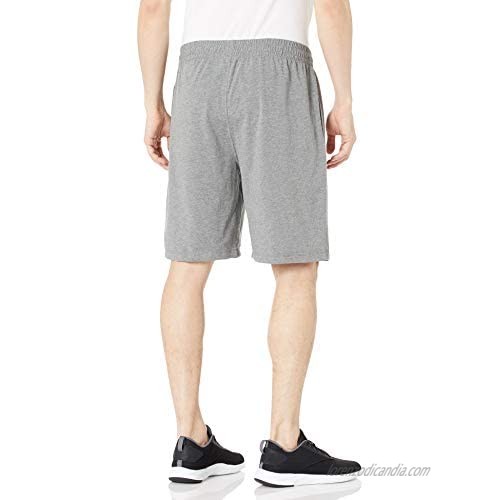 Fila Men's Basic Jersey Short