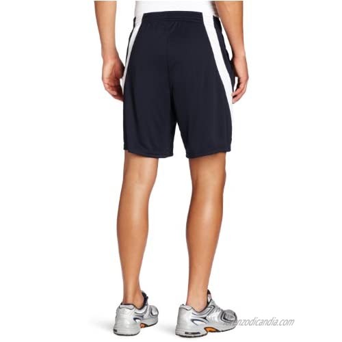 Fila Tennis Men's Player Shorts