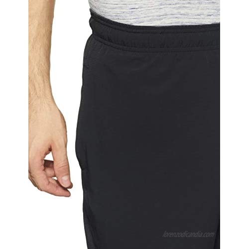 Under Armour Men's cage Shorts
