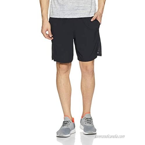 Under Armour Men's cage Shorts