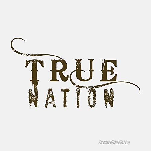 True Nation by DXL Big and Tall Hidden Zipper Cargo Shorts Black White Slub