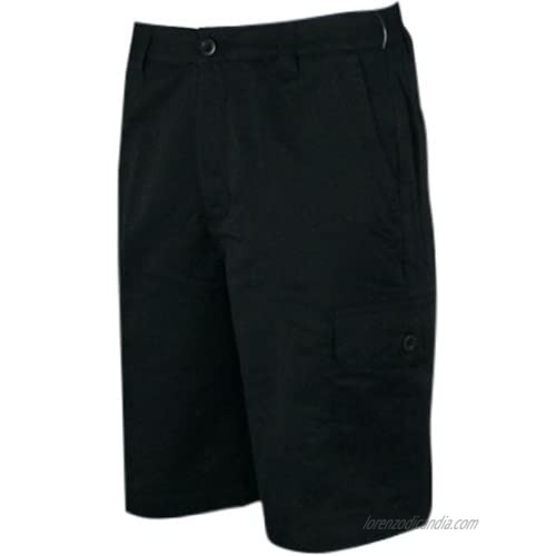 Quiksilver Maldive Walk Shorts - Black