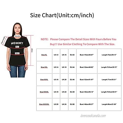 Honiser Womens Casual Tops Summer Round Neck T Shirts Leopard Printing Splicing Tees Fashion Casual Loose Plus Size Blouses