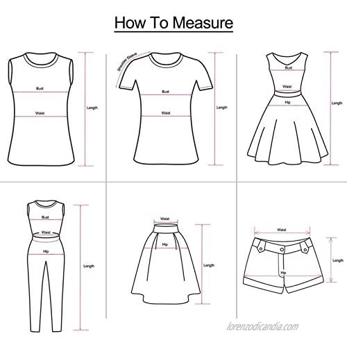 Women's Sleeveless Criss Cross Casual Tank Tops Basic Blouse Top Casual Summer Shirts