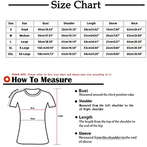 YIlanglang Women Outdoor V-Neck T-Shirt with Zipper Lace Sleeveless Vest Short Sleeves Shoulder Strap Top Fashion Casual Off-The-Shoulder Blouse for Ladies Daily Life Wearing Shirts